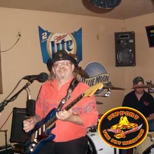 Meet your Posher, Wiley